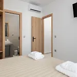 Villa Davlakos Eve Kremastí