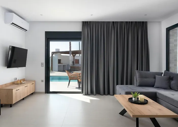 Davlakos Eve * 클레마스티